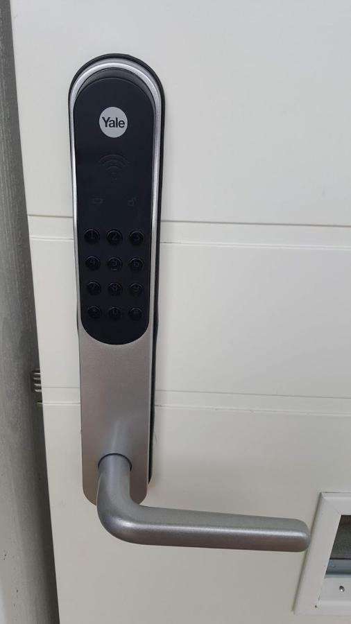 Haemeentie Apartments Järvenpää 외부 사진